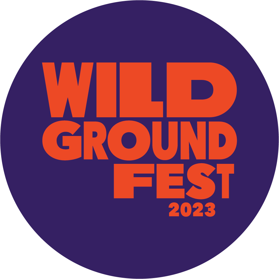 WildGroundFest Gallery